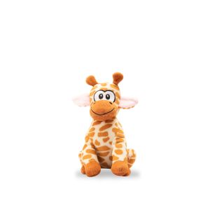 Giraffe Skin 17cm