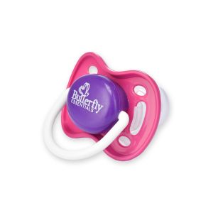 PACIFIER