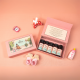 Baby Gift Box - Small