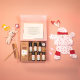 Baby Gift Box - Large