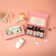 Mother Gift Box - Small