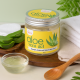 Aloe Vera Gel - 200ml