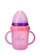 BABY SIPPER WITH NIPPLE