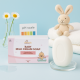 Baby Syndet Soap