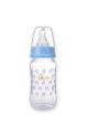 CURVY FEEDING BOTTLE SLENDER HOOD