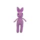Hazel the Bunny