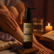 Magnesium Lotion