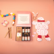 Baby Gift Box - Medium