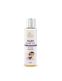 Baby Hair Oil