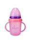 BABY SIPPER WITH NIPPLE