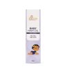 Baby Hair Oil