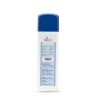 Baby Powder - Talc free baby powder