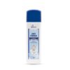 Baby Powder - Talc free baby powder