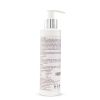 Baby Shampoo