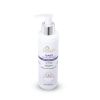 Baby Shampoo