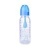 FEEDING BOTTLE WITH SPOON 250ml