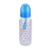 FEEDING BOTTLE WITH SPOON 250ml