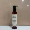 Botanical Protein Shampoo and Conditioner