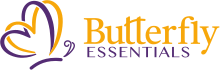 butterflyessentials
